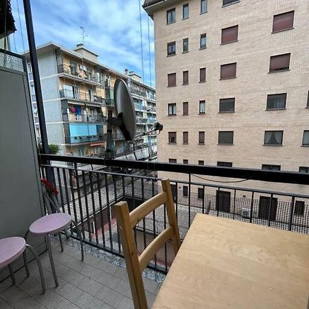 Cozy Apartment San Siro - Fiera Милано Екстериор снимка