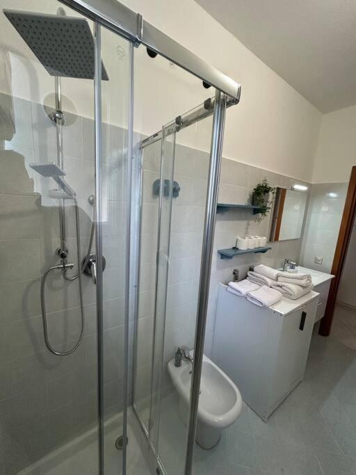 Cozy Apartment San Siro - Fiera Милано Екстериор снимка